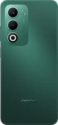 OPPO A5 5G (8GB RAM + 128GB)