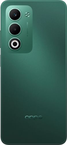 OPPO A5 5G (8GB RAM + 128GB)