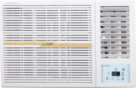 Lloyd GLW18B5XWGEW 1.5 Ton 5 Star Window AC