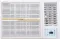 Lloyd GLW18B5XWGEW 1.5 Ton 5 Star Window AC