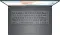 MSI Modern 15 A5M-066IN Laptop (Ryzen 7 5700U/ 8GB/ 512GB SSD/ Win10 Home)
