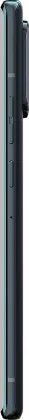 Motorola Edge Plus 2023