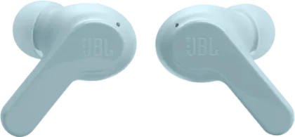 JBL Wave Beam True Wireless Earbuds