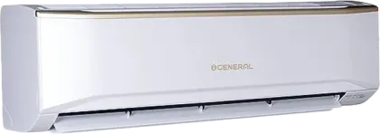 O General ASGA18BUTA-B 1.5 Ton 3 Star 2023 Split AC