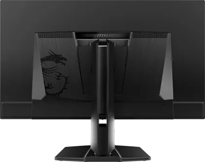 MSI MAG 322UP QD-OLED  E16 32 inch Ultra HD 4K Gaming Monitor