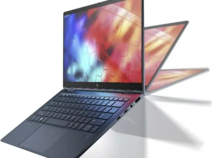 第11世代 i7 /1T新品/16G Elite DragonFly G2 ⑧ 日本HP 良品hp Dragonfly G2 11世代 core i7 メモリ16GB 512GB