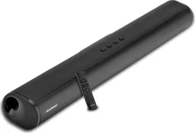 Blaupunkt SBA100 100W Bluetooth Soundbar