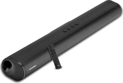 Blaupunkt SBA100 100W Bluetooth Soundbar