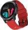 Alt Vibe Smartwatch
