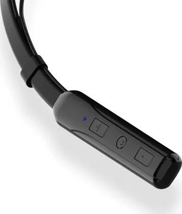 Ant Audio H56 Pro Wireless Neckband