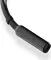 Ant Audio H56 Pro Wireless Neckband