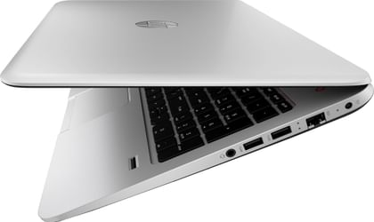 HP Envy 15-J049TX Laptop (4th Gen Ci5/ 8GB/ 1TB/ Win8/ 2GB Graph)