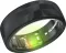Ultrahuman Ring