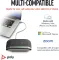 Poly Sync 20 Smart Speakerphone