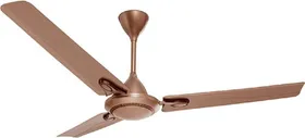 Orient GLARE 1200 mm 3 Blade Ceiling Fan