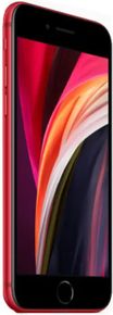 Samsung Galaxy S20 vs Apple iPhone SE 2020 (256GB)