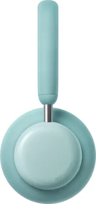 CMF Headphone Pro