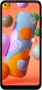 Samsung Galaxy M51
