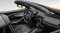 McLaren Artura Coupe