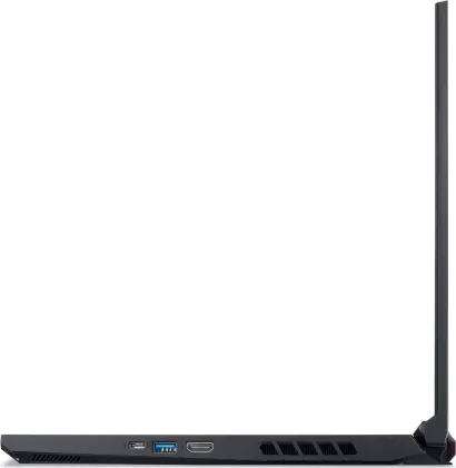 Acer Nitro 5 AN515-45 NH.QBCSI.00F Gaming Laptop (AMD Ryzen 5 5600H/ 16GB/ 1TB 512GB SSD/ Win11 Home/ 6GB Graph)