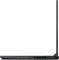Acer Nitro 5 AN515-45 NH.QBCSI.00F Gaming Laptop (AMD Ryzen 5 5600H/ 16GB/ 1TB 512GB SSD/ Win11 Home/ 6GB Graph)