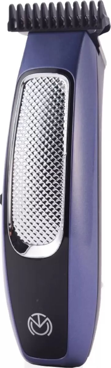 The Man Company TMC003 Cordless Hair Trimmer Price in India 2023, Full  Specs & Review | Smartprix