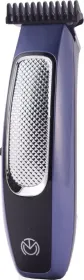 The Man Company TMC003 Cordless Hair Trimmer