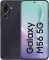 Samsung Galaxy M56 (8GB RAM + 256GB)
