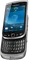 BlackBerry Torch 9810