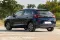 Maruti Suzuki Baleno Alpha (O) AMT