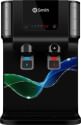AO Smith Pro Planet P6 9 L Water Purifier (RO+SCMT)