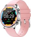 Wearfit Revolve Smartwatch