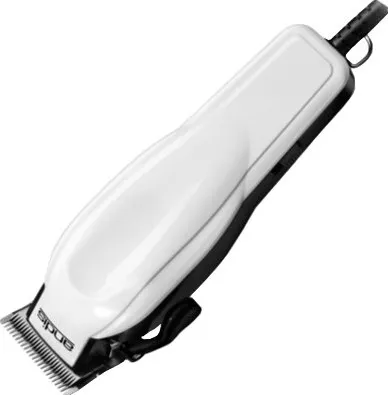 Andis Easy Cut Clipper MR1 Easy Cut Home Grooming Kit Clipper Trimmer For Men