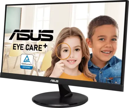 Asus VP227HE 21.5 inch Full HD Monitor