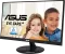 Asus VP227HE 21.5 inch Full HD Monitor