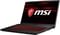 MSI GF75 Thin 9SC-095IN Laptop (9th Gen Core i7/ 8GB/ 1TB 128GB SSD/ Win10/ 4GB Graph)