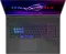Asus ROG Strix G18 2024 G814JV-RS75 Gaming Laptop (13th Gen Core i7/ 16GB/ 2TB SSD/ Win11/ 8GB RTX 4060)