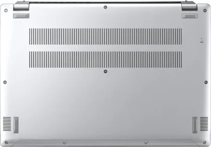 Acer Swift 3 SF314-71-75MW Laptop (12th Gen Core i7/ 16GB/ 1TB SSD/ Win 11)