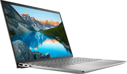 Dell Inspiron 5330 2024 Laptop (Intel Core Ultra 5 125H/ 16GB/ 512GB SSD/ Win11)