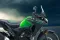 Kawasaki Versys X300