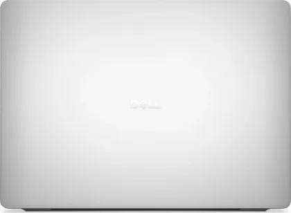 Dell Pro 14 PV14250 Laptop (Intel Core 7 150U/ 16GB/ 512GB SSD/Win11 Pro)