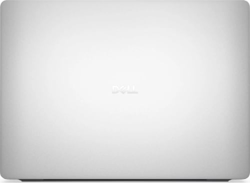 Dell Pro 14 PV14250 Laptop