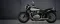 Triumph Bonneville Speedmaster