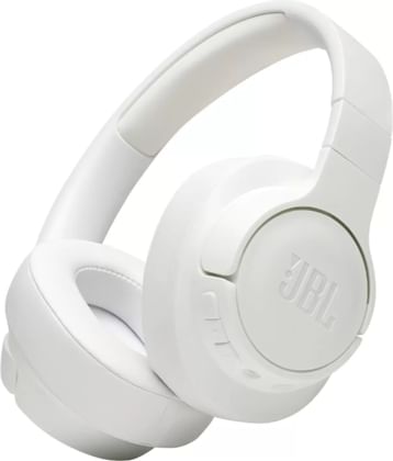 JBL Tune 700BT Bluetooth Headset