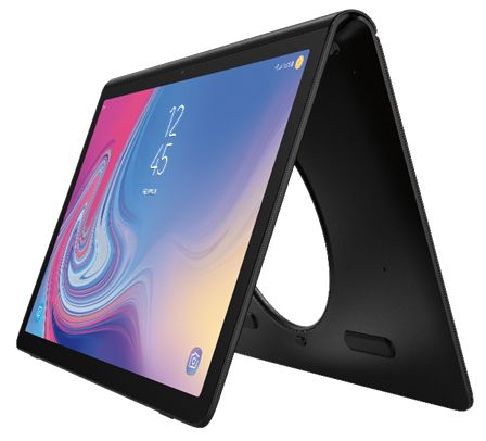 Samsung Galaxy View 2 Best Price In India 21 Specs Review Smartprix