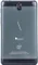 iBall Slide 3G Q45i (WiFi+3G+8GB)