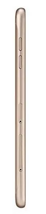 Samsung Galaxy J7 Max