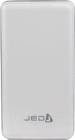 JED JPB Ultra Luxury Power Bank 12000 mAh Power Bank