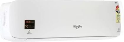 Whirlpool 1.5 Ton 3D COOL Purafresh 3 Star BEE Rating 2018 Inverter AC