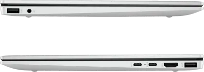 HP OmniBook 7 Aero 13-bg1678AU Next Gen AI Laptop (AMD Ryzen 5/ 16GB/ 512GB SSD/ Win11)